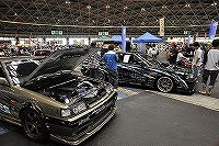 R31ハウス