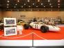 P1010710.JPG