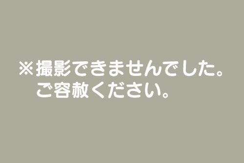 ◆エレガンス賞　国産車の部