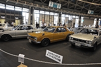 GT-Rオーナーズクラブ
