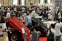 オールドボーイ