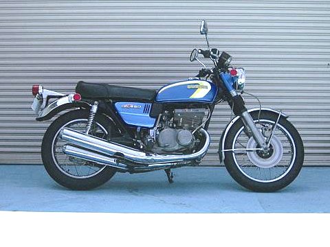 XYL  GT550  ij