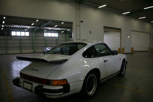 930J@911