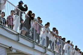 イベント風景