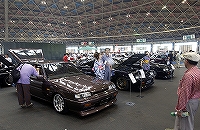 R31ハウス