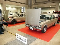ファインパーツ職人かたぎ事業部