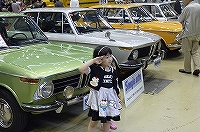シンプルオート